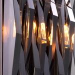 Бра Wall Lamp Nuvola L арт.116392