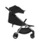 Коляска ANEX iQ Premium 3 в 1 Darke