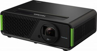 Проектор ViewSonic X2-4K Pro LED короткофокусный