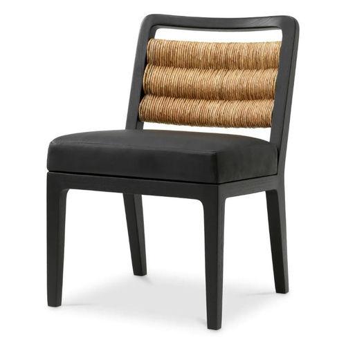 Стул Luberon CHAIRS AND SOFAS