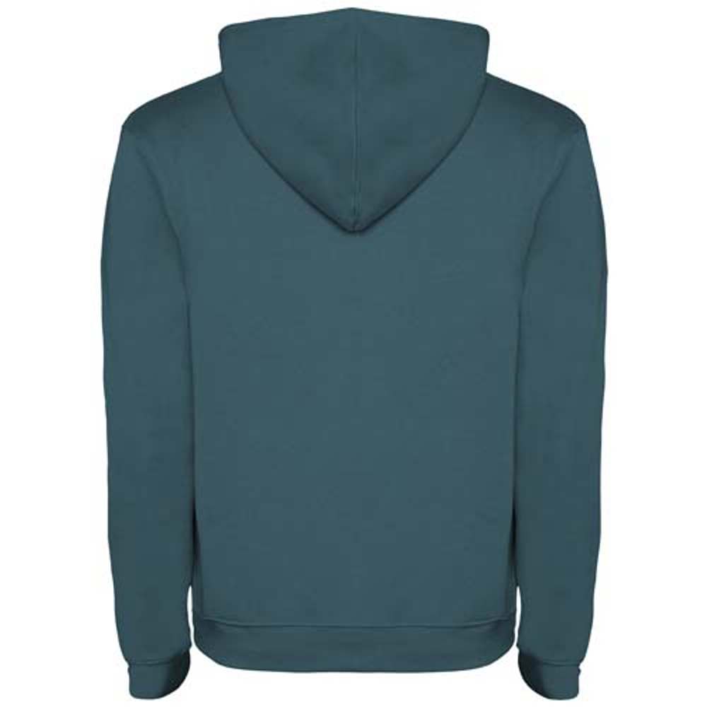 Детское худи Urban плотностью 280 г/м²