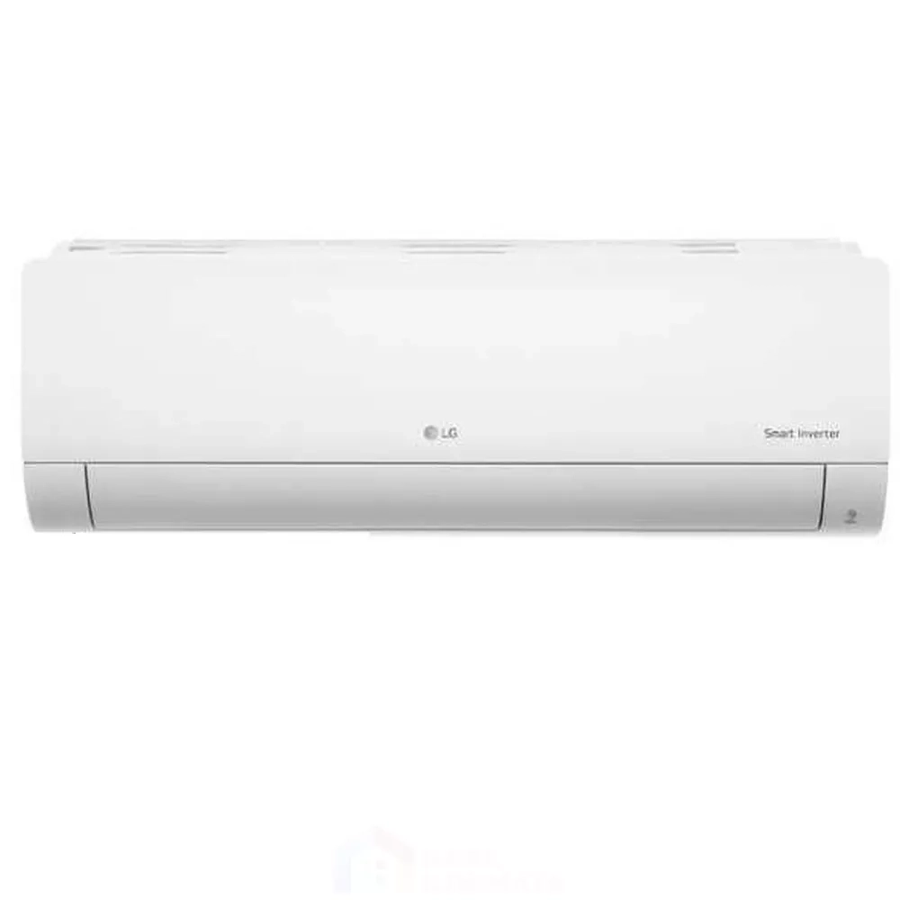 Сплит-система настенная LG P09EP inverter