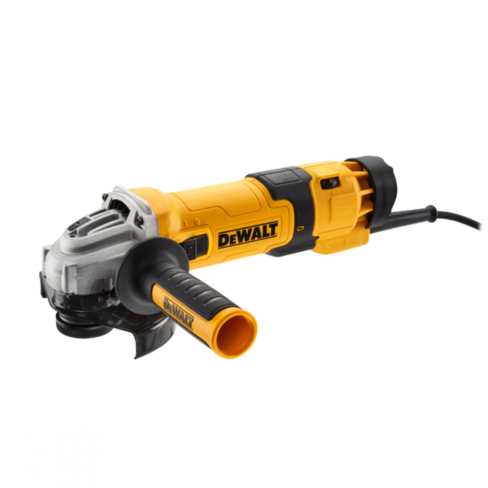 УШМ DeWalt DWЕ 4257