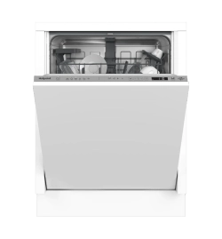 Встраиваемая посудомоечная машина Hotpoint HI 4D66