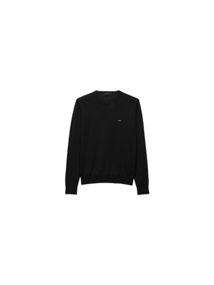 Джемпер PRADA