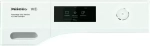 Стиральная машина Miele WCR870WPS