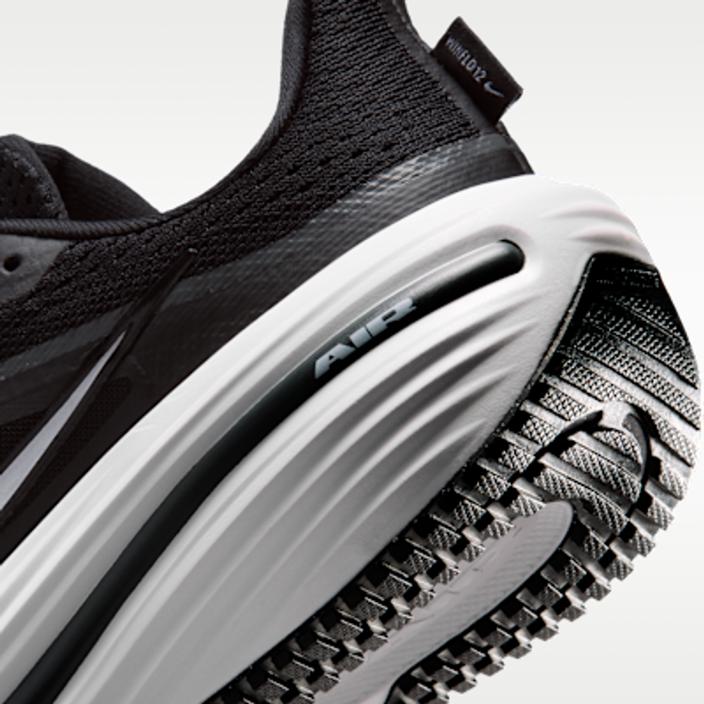Женские кроссовки для бега по шоссе Nike Winflo 12 - Nike