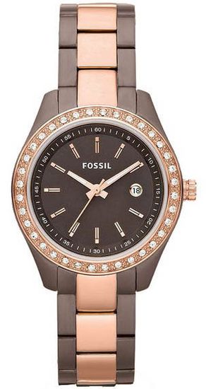 Наручные часы Fossil ES3000