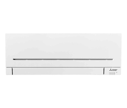 Mitsubishi Electric MSZ-AP60VGK/MUZ-AP60VG