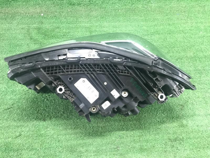Фара правая BMW 6er G32 (2020-н.в.) LED