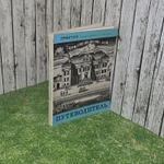 Государственный Эрмитаж. Русская культура VI - XIX веков. Путеводитель