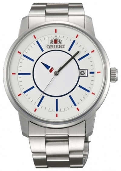 Orient FER0200FDO