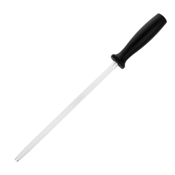Мусат 23см Arcos Sharpening steels 7821