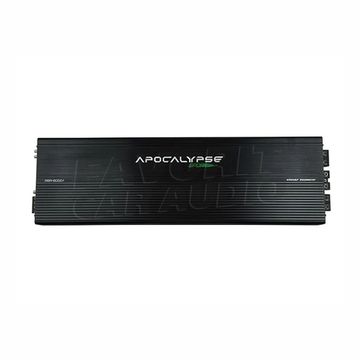 Усилитель Alphard Apocalypse ASA-6000.1