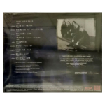 Dionysus / Sign Of Truth (RU)(CD)