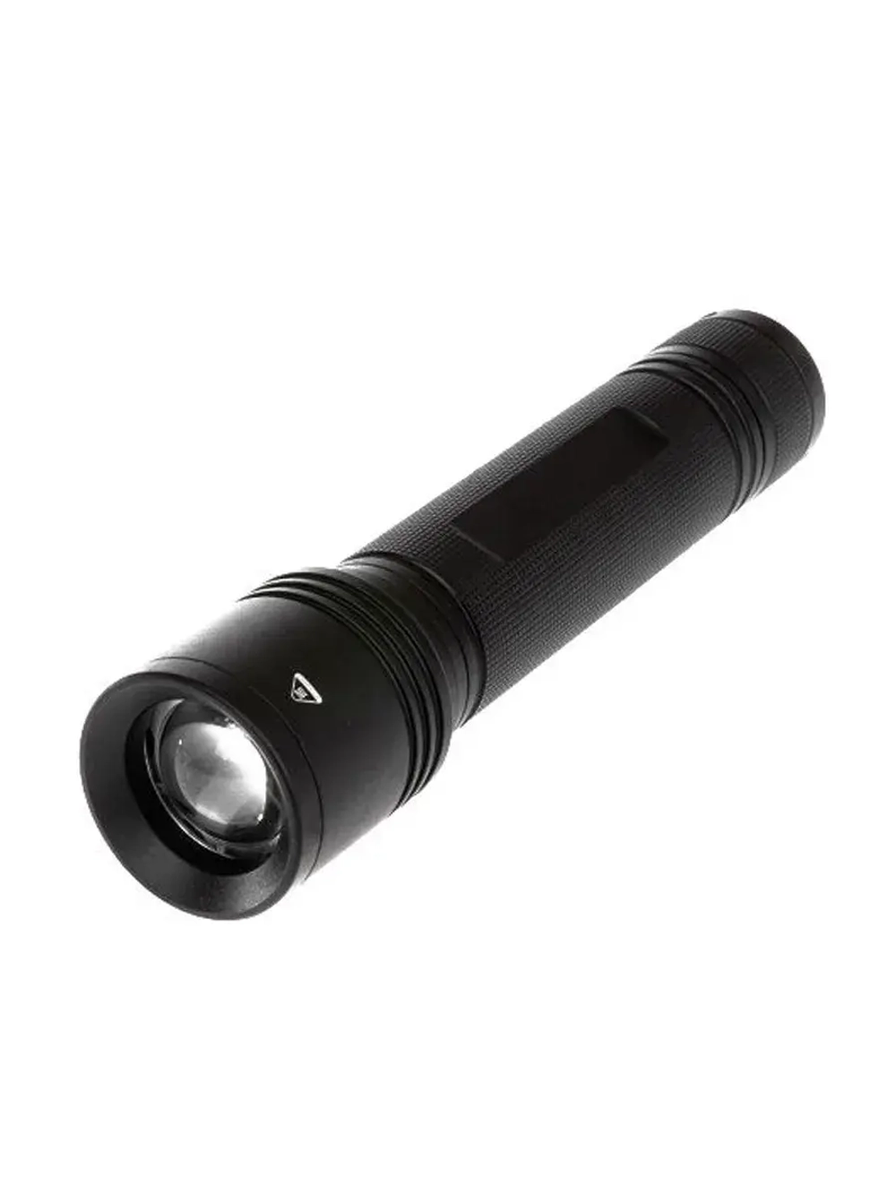 Фонарь ручной металлический AN-FR-1055 1200 LM, IPX4