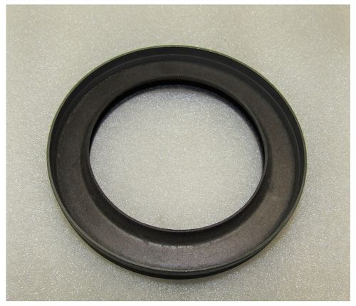 Сальник (65х90х12) вала коленчатого передний TDY 90 6LT/Oil seal