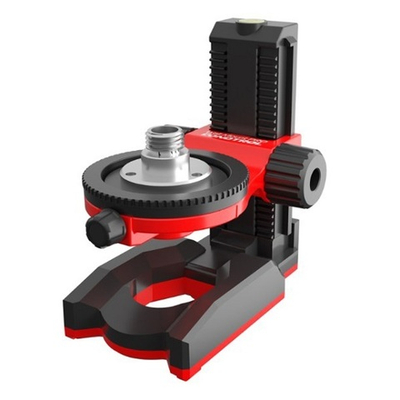 Крепление CONDTROL Wall Mount Pro универсальное 7-1-027