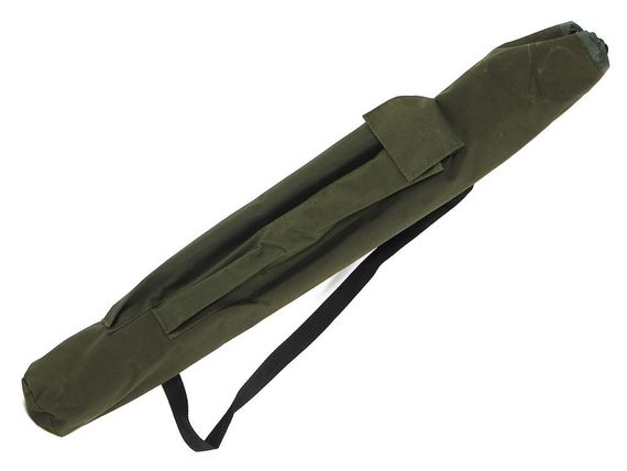 Подставка Salmo ROD-POD Me 3U+3Y