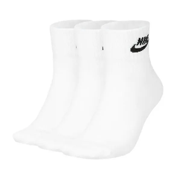 Носки ( 3 пары ) NIKE Everyday Essential