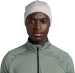 Шапка Buff Knitted Hat ELRO Ice (US:one size)
