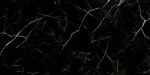 NERO BLACK 600*1200 керамогранит полированный