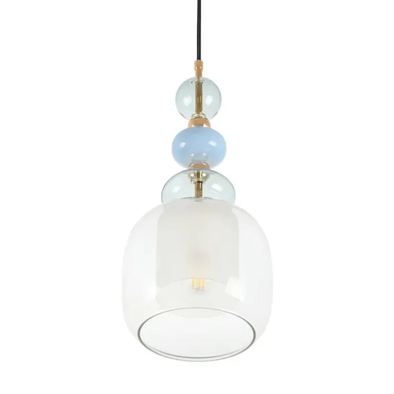 Подвесной светильник Louis MR2503-1P MyFar
