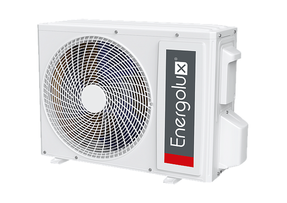 Наружные блоки Smart Multi Energolux ESAM28M2_AR2_DC4