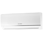 Сплит-система кондиционер настенный Royal Thermo Siena RTS-07HN1 на 22 м²