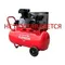 Компрессор "ELITECH" КПР 100/360/2.2
