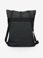 СУМКА-РЮКЗАК BASK TOTE V2
