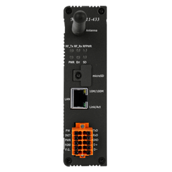 MDC-211-433