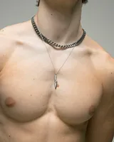 Подвеска 