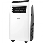 Кондиционер мобильный Ballu Aura BPAC-12 CP/N1_24Y