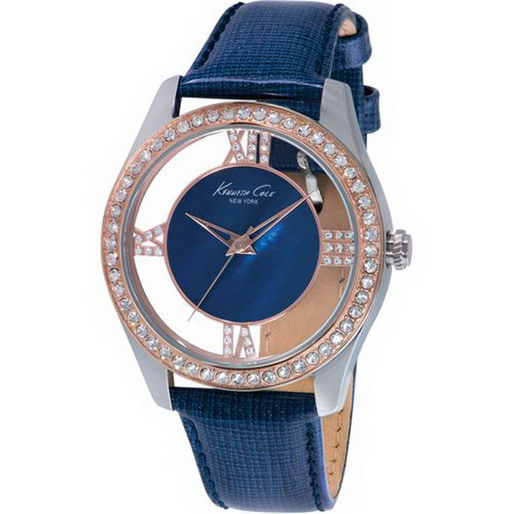 Kenneth Cole IKC2871
