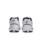 LVGE Customized Sneakers Unisex