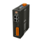 UA-2841M