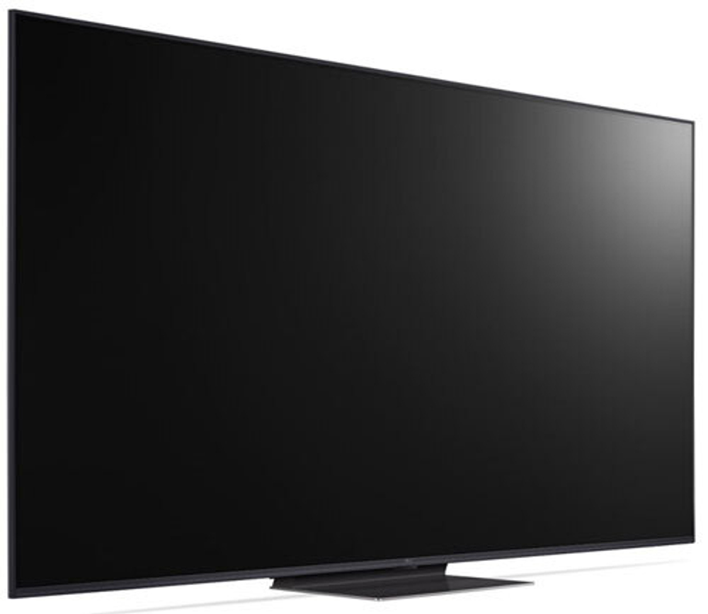 Телевизор 75" LG 75UT91006LA.ARUB