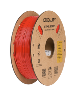 Creality PETG