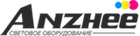 Anzhee