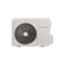 Сплит-система On/Off Ferrum FORCE FIS18F2-LT/FOS18F2-LT WS40