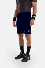 Теннисные шорты HYDROGEN TECH SHORTS  (T00812)