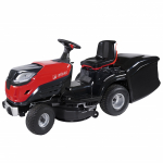 Газонокосилка Efco EF 86R/12,5 K M с сиденьем