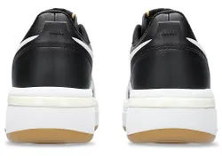 Кеды женские ASICS JAPAN S ST