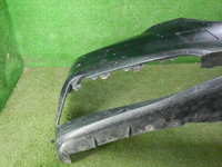 DSCN1346.JPG
