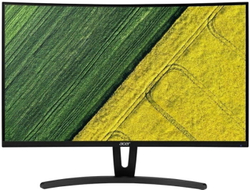 Монитор 27" Acer ED273Bbmiix (UM.HE3EE.B01)