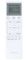 Кондиционер CHiQ Grace Silver CSH-24DB-S — (2)