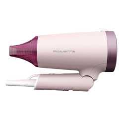 Фен Rowenta Foldable Express Style CV1852E0