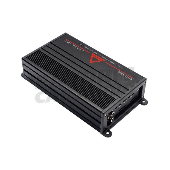 Усилитель AURA STORM-D1.800