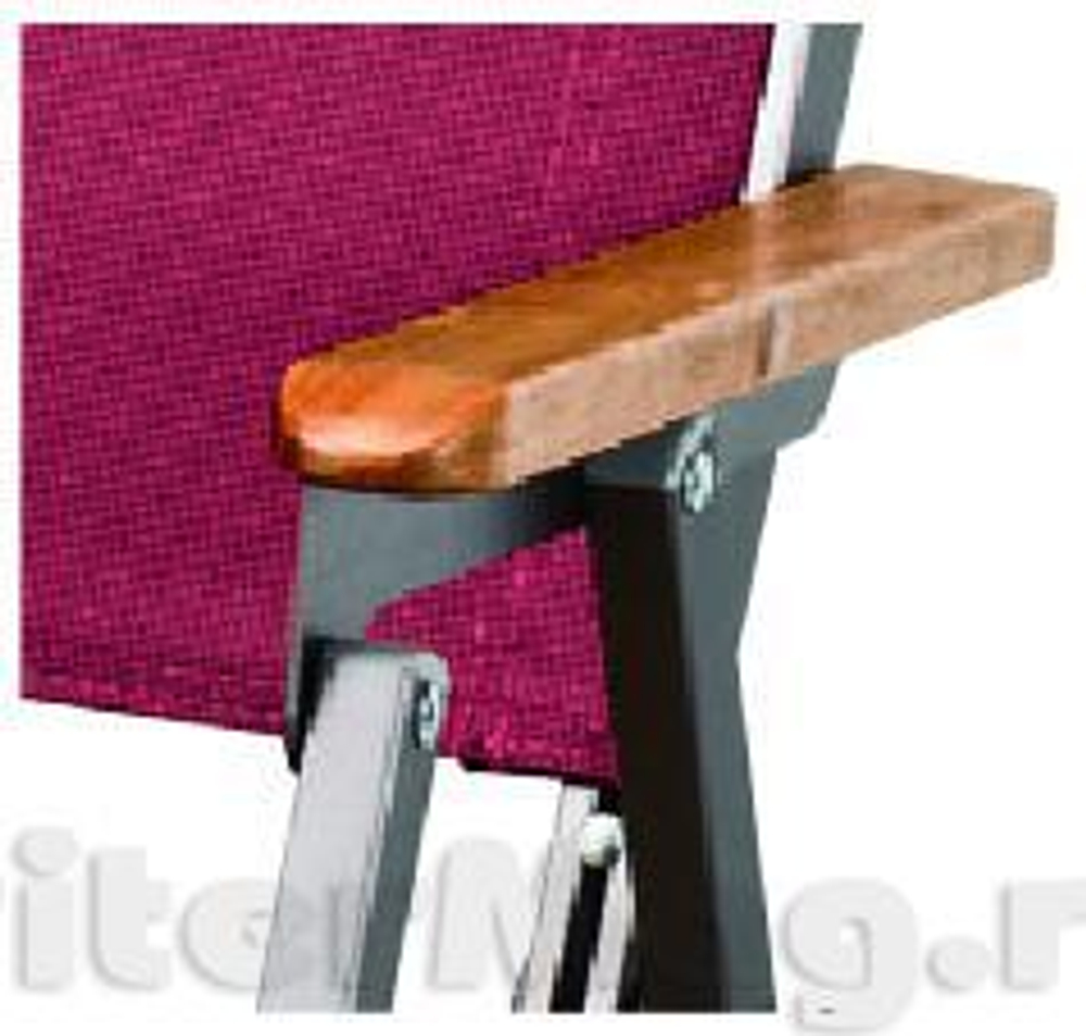 Kovea Titan Flat Chair (M) [KM8CH0201]